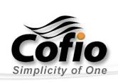 cofio_logo.JPG