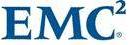 emc_logo2.jpg